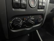 Lada (ВАЗ) Largus I Воронеж  - изображение 37