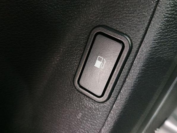 Haval H9 I Рестайлинг с пробегом 2021 года, цена 2 300 000 рублей, 121002 км, внедорожник, Автокод Объявления