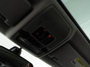 BMW X5 II (E70) Москва  - изображение 38