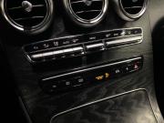 Mercedes-Benz GLC Coupe I (C253) Рестайлинг Челябинск  - изображение 38
