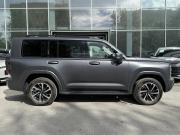 Haval H9 II Екатеринбург  - изображение 45
