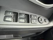 Kia Sportage III Ростов-на-Дону  - изображение 38