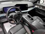 Haval F7 II Тверь  - изображение 30