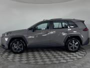 Toyota RAV4 VI (XA60) Ростов-на-Дону  - изображение 27