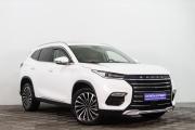 Exeed TX I Рестайлинг Сургут  - изображение 19