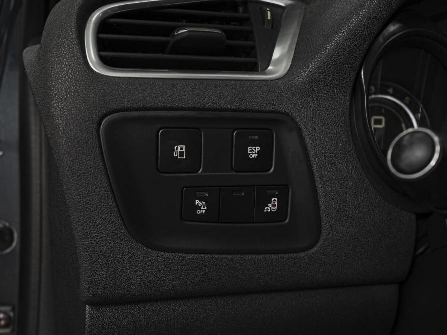 Citroen C4 II Ставрополь  - изображение 18