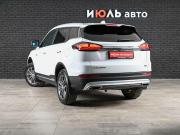 Geely Atlas Pro Екатеринбург  - изображение 25