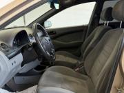 Chevrolet Lacetti I Псков  - изображение 30