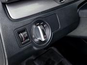 Volkswagen Passat B7 Уфа  - изображение 50