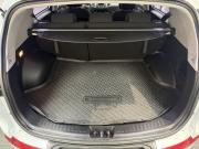 Kia Sportage III Рестайлинг Тверь  - изображение 31