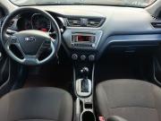 Kia Rio III Рестайлинг Ярославль  - изображение 24