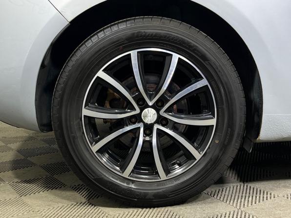 Opel Astra J Рестайлинг с пробегом 2012 года, цена 797 000 рублей, 134790 км, хэтчбек, Автокод Объявления