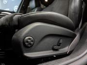 Mercedes-Benz E-Класс V (W213 S213 C238) Москва  - изображение 59