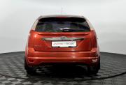 Ford Focus II Нижний Новгород  - изображение 29