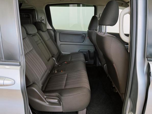Honda Freed II с пробегом 2019 года, цена 1 600 000 рублей, 134000 км, компактвэн, Автокод Объявления