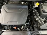 Haval Jolion I Рестайлинг Балашиха  - изображение 43