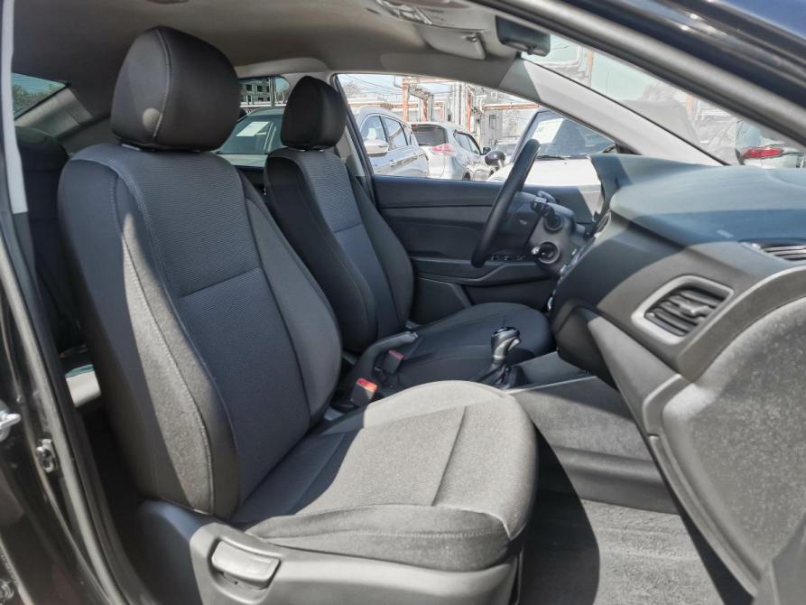 Hyundai Solaris II Нижний Новгород  - изображение 7