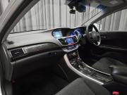 Honda Accord IX Красноярск  - изображение 36