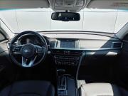 Kia Optima IV Рестайлинг Казань  - изображение 21