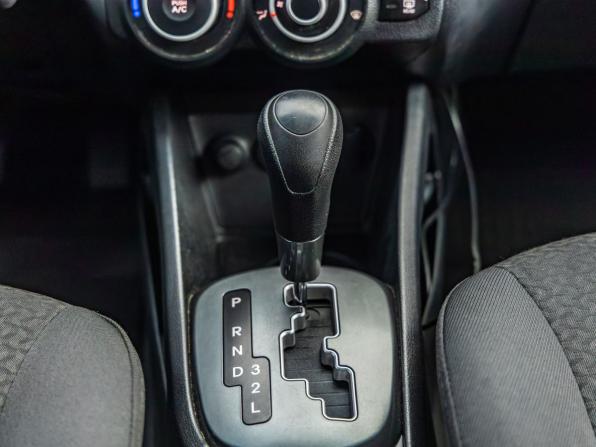 Kia Rio III с пробегом 2012 года, цена 790 000 рублей, 184860 км, седан, Автокод Объявления