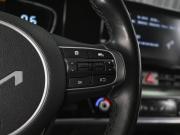 Kia Sportage V Ставрополь  - изображение 42