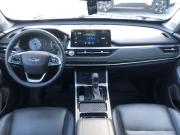 Chery Tiggo 4 Pro I Брянск  - изображение 25