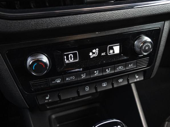 Skoda Rapid II с пробегом 2021 года, цена 1 495 000 рублей, 182086 км, лифтбек, Автокод Объявления