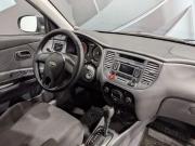 Kia Rio II Рестайлинг Пермь  - изображение 42