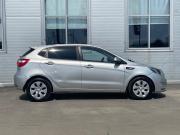 Kia Rio III Вологда  - изображение 25