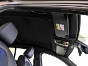 BMW 1 серии III (F40) Москва  - изображение 53