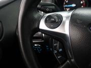 Ford Focus III Минеральные Воды  - изображение 32