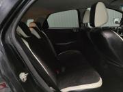 Ford EcoSport II Пермь  - изображение 27
