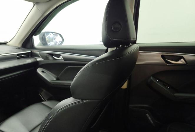 Haval Jolion I с пробегом 2023 года, цена 2 079 000 рублей, 16365 км, внедорожник, Автокод Объявления