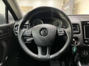 Volkswagen Touareg II Пермь  - изображение 42