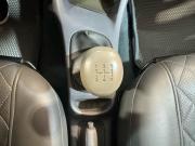 Hyundai Accent II Рестайлинг Новочеркасск  - изображение 32