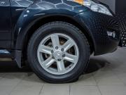 Great Wall Hover H5 Самара  - изображение 36