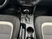 Kia Ceed II Рестайлинг Воронеж  - изображение 35