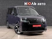 Honda Stepwgn VI Екатеринбург  - изображение 24