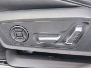 Audi A7 II (4K) Москва  - изображение 45
