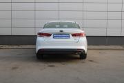Kia Optima IV Ярославль  - изображение 20