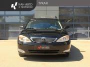 Toyota Camry V (XV30) Казань  - изображение 16