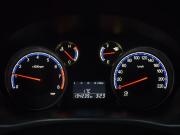 Suzuki SX4 I (Classic) Рестайлинг Кемерово  - изображение 31