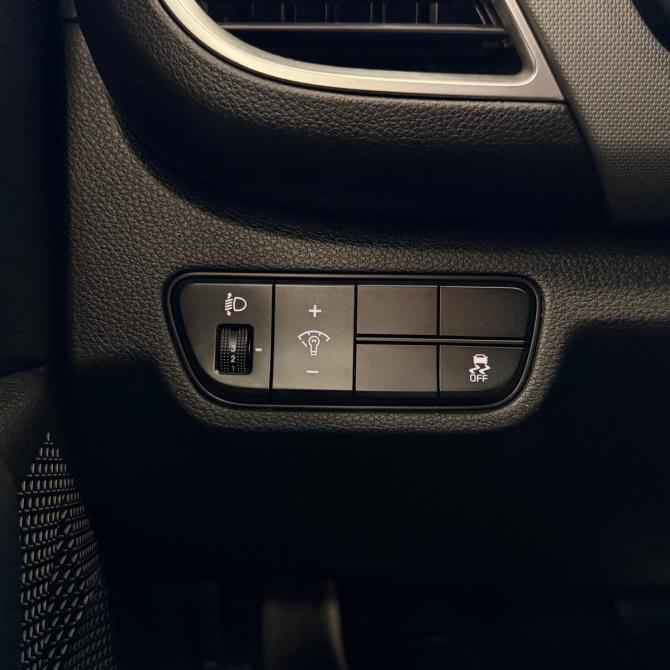 Kia Seltos I Нижнекамск  - изображение 25