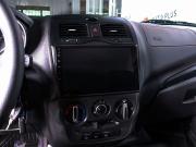 Lada (ВАЗ) Granta I Рестайлинг Минеральные Воды  - изображение 33