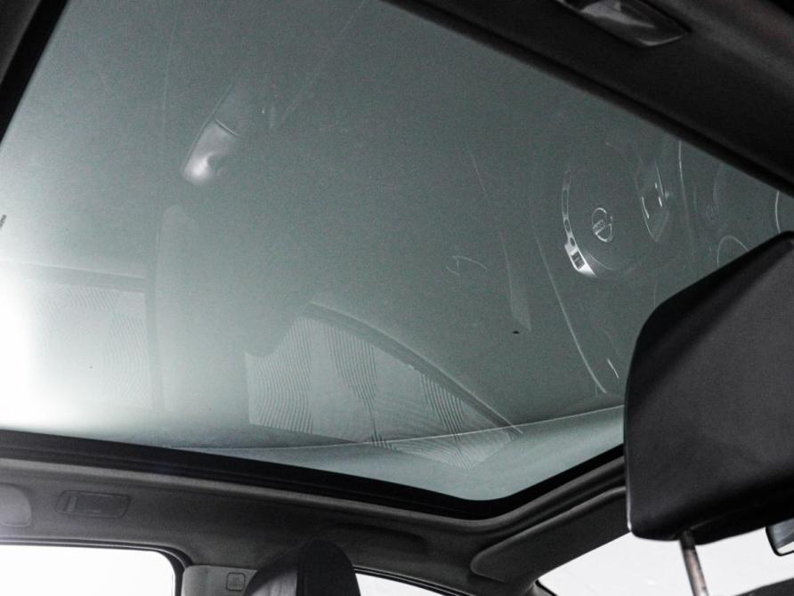 Nissan Qashqai I Рестайлинг Москва  - изображение 16