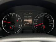 Nissan X-Trail II Рестайлинг Казань  - изображение 32