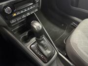 Volkswagen Polo VI Уфа  - изображение 32