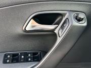 Volkswagen Polo V Рестайлинг Ижевск  - изображение 39