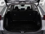 Toyota RAV4 V (XA50) Тюмень  - изображение 48