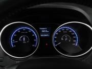 Hyundai ix35 I Тюмень  - изображение 34
